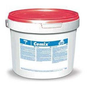 Penetrace Cemix Kontakt barevný pod mozaikové omítky, 24kg