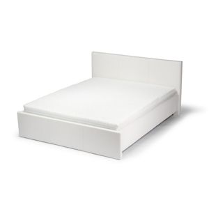 Designová postel LARA 160×200 cm