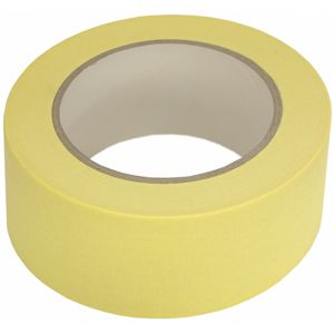 Páska maskovací krepová Color Expert 18 mm (50 m)