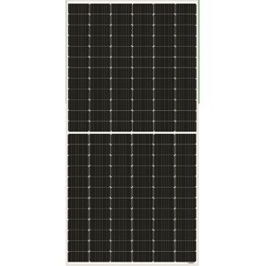 Panel fotovoltaický Ameri Solar AS-6M144-HC