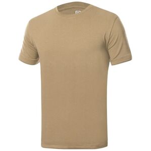 Tričko Ardon Trendy khaki XL