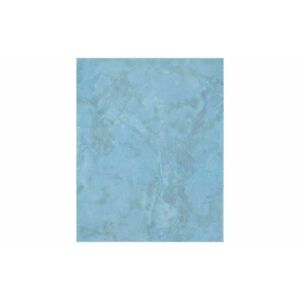 Obklad Rako Neo 20×25 cm tmavě modrá WATGY148