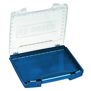 Kufřík BOSCH i-BOXX 53 Professional