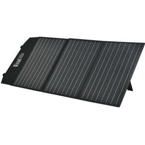 Panel solární přenosný Könner & Söhnen KS SP90W-3