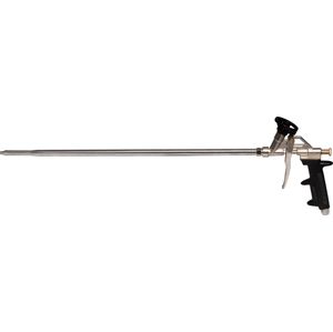 Pistole aplikační na PU lepidlo 600 mm