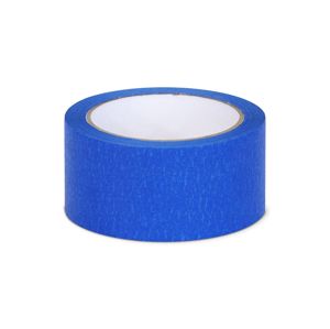 Páska maskovací Color Expert modrá 50 mm/25 m