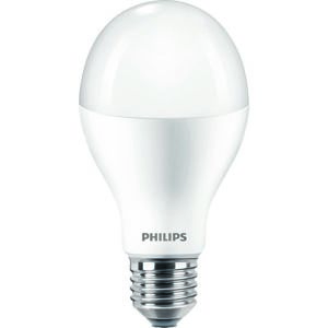 Žárovka LED Philips CorePro LEDbulb ND