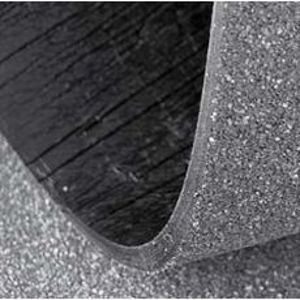 Hydroizolační asfaltový pás ROOFTEK G 40 SPECIAL MINERAL (role/7,5 m2)