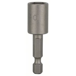 Klíč nástrčný Bosch Extra-Hart 10×50 mm M6