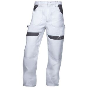 Kalhoty Ardon Cool Trendbílá 52