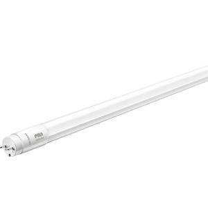Trubice LED PILA, 600 mm, 8 W, 4000 K