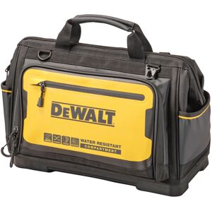 Taška na nářadí DeWALT DWST60103-1 PRO 16"