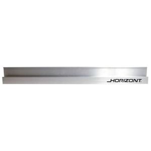 Lať stahovací H profil Horizont SLh 1000 mm