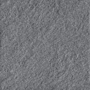 Dlažba Rako Taurus Granit 30×30 cm 65 Antracit TR735065