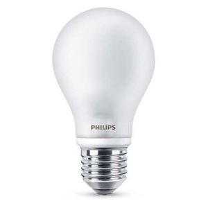Philips Classic LEDbulb ND E27 7 W neutrální bílá
