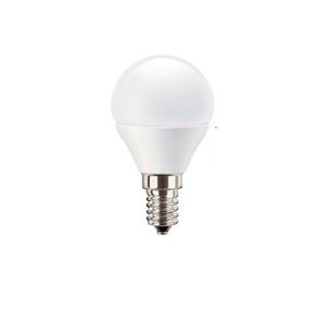 Žárovka LED Pila LEDluster E14 5,5 W