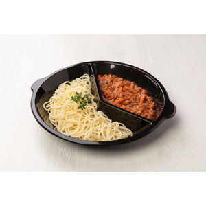 Chlazené - Špagety bolognese
