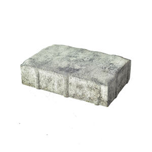 Dlažba betonová DITON ROCCO II standard marmo 160×240×60 mm