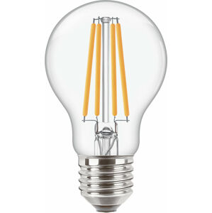 Žárovka LED Philips LEDbulb E27 10,5 W 2 700 K