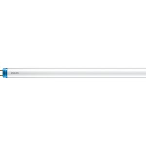 Trubice LED Philips CorePro EM T8, 600 mm, 8 W, 4000 K