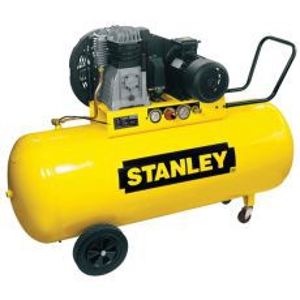Kompresor Stanley B 480/10/270 T