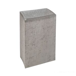 Palisáda betonová DITON DURO 35 standard přírodní 120×180×350 mm