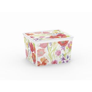 Box C Box Nature Cube(Nature/luční kvítí)