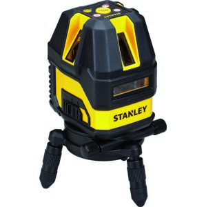 Laser křížový Stanley STHT77514-1