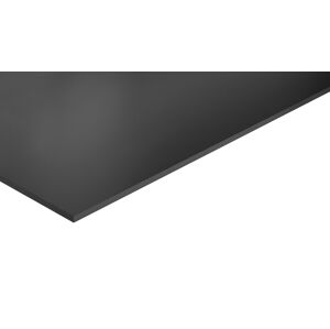 Obklad fasádní Hardie®Panel 8×1220×3050 mm černá