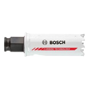 Děrovka Bosch Endurance for Heavy Duty 25 mm
