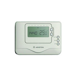 Pokojový termostat ARISTON ON/OFF