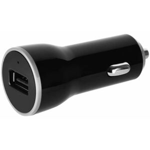 USB adaptér do auta Emos 2,1 A
