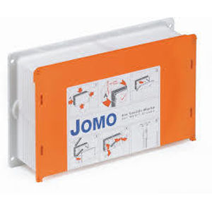 Stavební ochrana JOMO SLK, 171-68001400-00