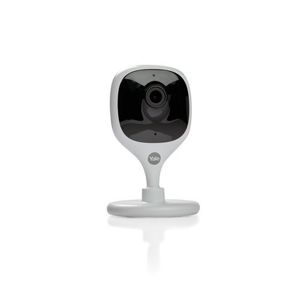 Kamera IP interiérová 720p Yale