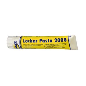 Těsnící pasta Locher 2000 250 g
