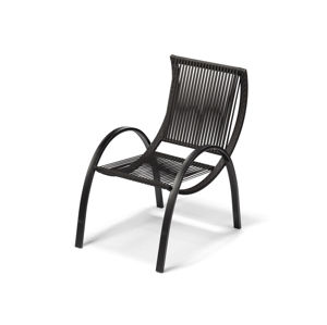 Designová zahradní židle PADOVA