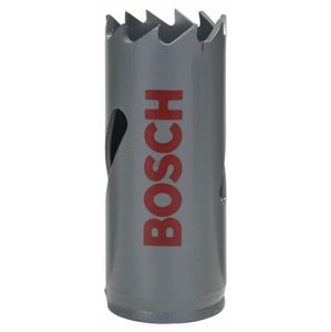 Děrovka Bosch HSS-Bimetall 22×44 mm