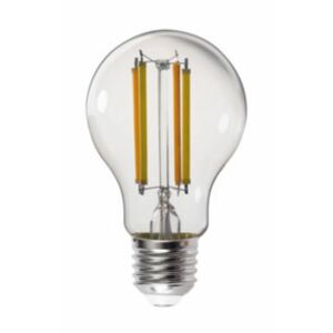 Žárovka LED Kanlux Smart E27 7 W 2 700–6 500 K