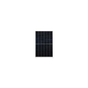Panel fotovoltaický Suntech STP415S-C54 415 Wp