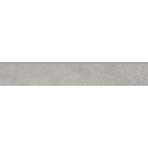 Sokl Rako Kaamos 9,5×60 cm šedá DSAS4587