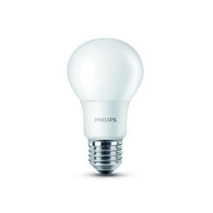 LED žárovka PHILIPS CorePro LEDbulb ND 18-120 W A67 E27 827