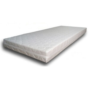 Matrace Comfort sleep, jádro 16cm, 90x200cm