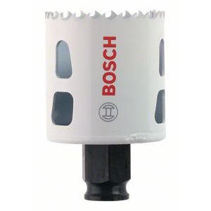 Děrovka Bosch Progressor for Wood and Metal 43×40 mm