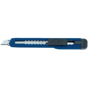 Nůž odlamovací plastový Color Expert 18 mm