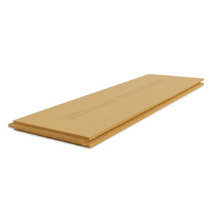 Deska dřevovláknitá STEICO universal dry 35 mm (64 ks/pal.)