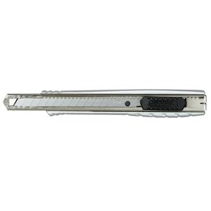 Nůž odlamovací Stanley FatMax 0-10-411 9mm
