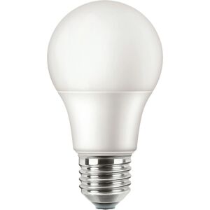 Žárovka LED Pila LEDbulb E27 5 W 4 000 K