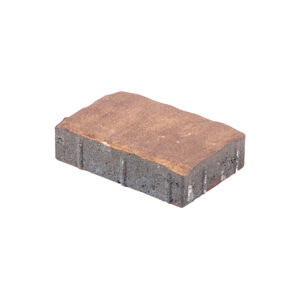 Dlažba betonová DITON ROCCO I standard giralda 160×160×60 mm