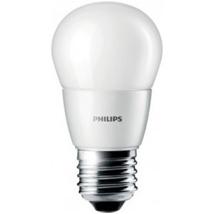 Philips CorePro LEDluster ND E14 7 W teplá bílá