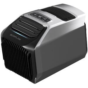 Klimatizace přenosná s baterií EcoFlow Wave 2